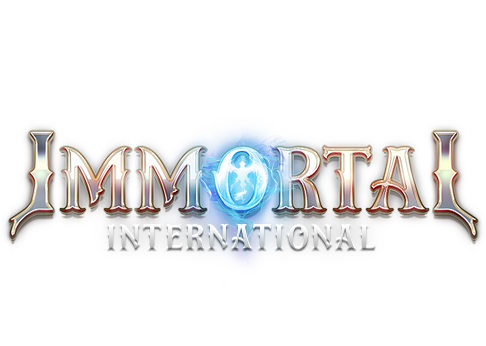 Immortal Community